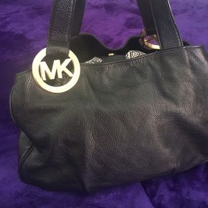 Micheal Kors handbag